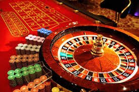 Filipino sports bettor viewing basketball betting tips on 777taya mobile browser