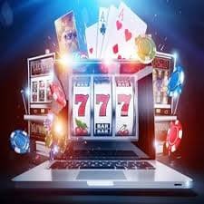 Basketball betting section on 777taya showing PBA and NBA odds