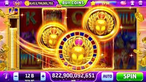 777taya gaming platform banner showing sports and casino highlights