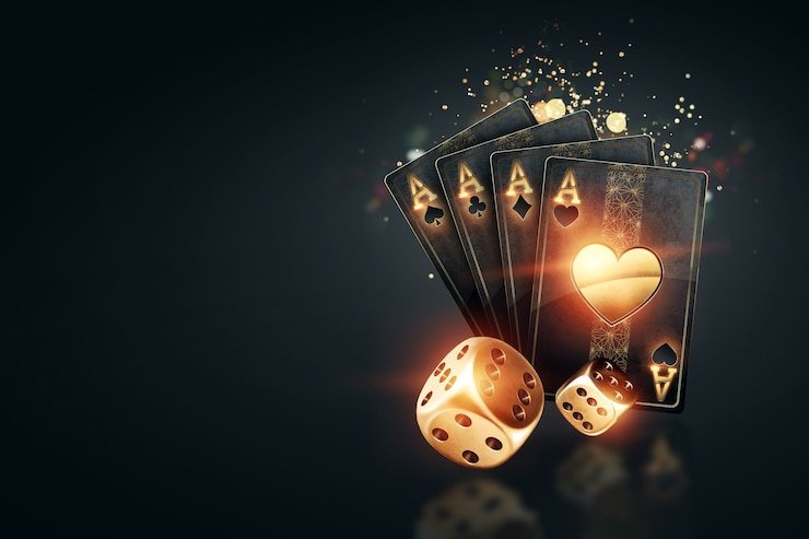 777taya platform overview designed for Filipino online gaming players