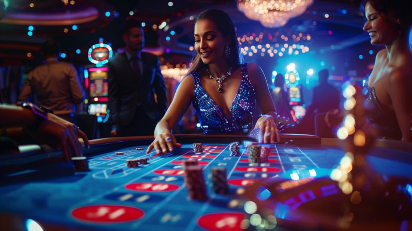 Step-by-step guide showing how to place a sports bet on 777taya mobile browser in the Philippines